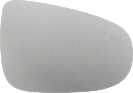 Speilglass ytterspeil VEMO V10 69 0020