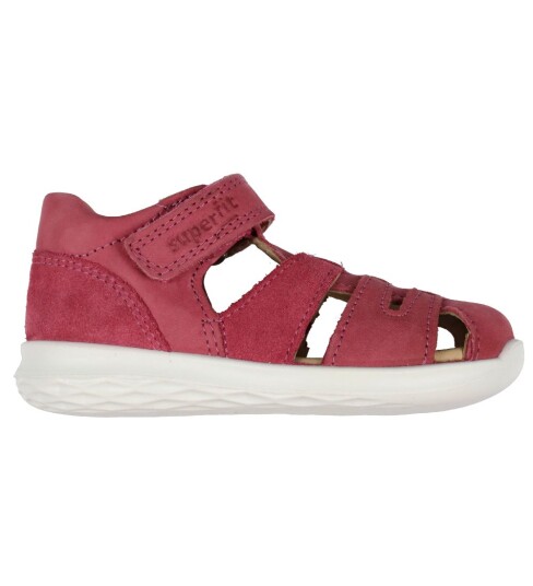 superfit Sand ale Bumblebee rosa