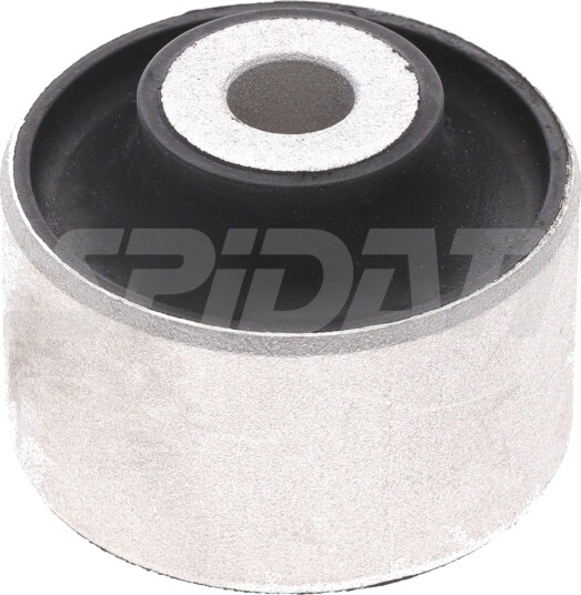 SPIDAN CHASSIS PARTS 411801 Feste styrestag