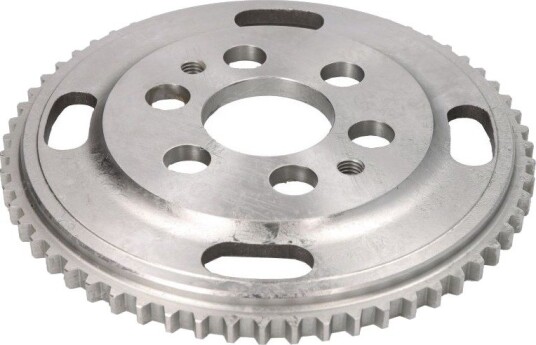 Synkronenhet, girboks CARRARO 128653 Synkronenhet, girboks CARRARO 128653
