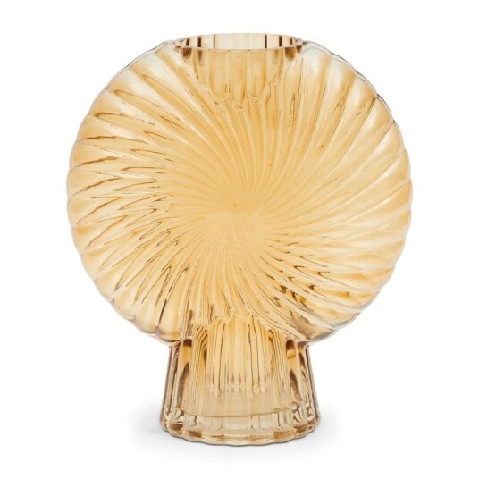 Riviera Maison Vase Shell H25cm