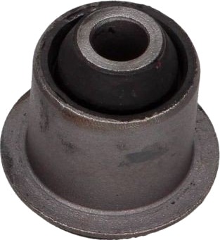 MAXGEAR 72 1956 Feste styrestag