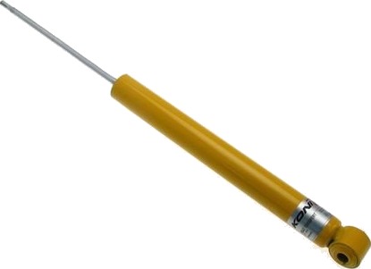 KONI 8040 1395SPORT Støtdemper