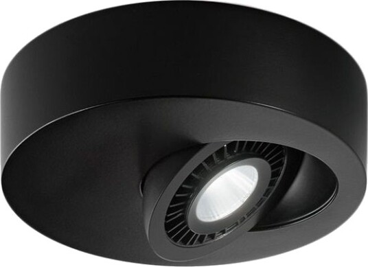 Geo Taklampe 5W LED 2700 Kelvin 370lm Diameter