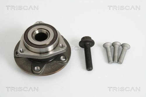 Hjullager TRISCAN 8530 29013