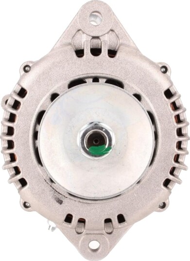Dynamo WALKER WAL01042