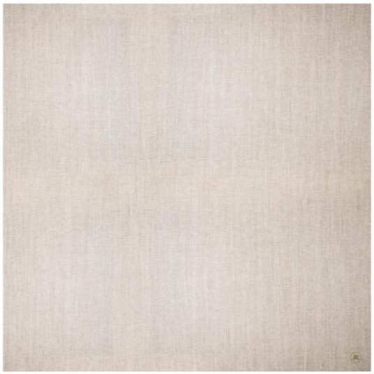 Magnor Lin Middag servietter 40x40 cm beige