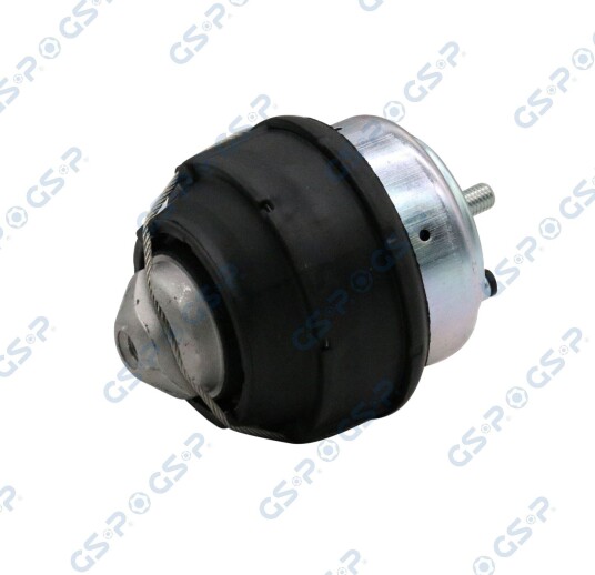 Motorfeste GSP 530640