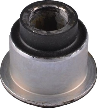 Lagring akselskaft TEDGUM TED37496