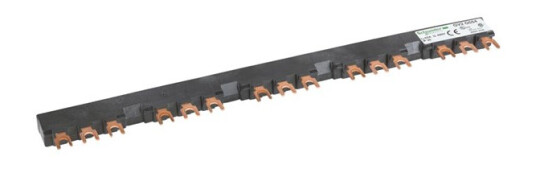 Schneider Electric Busbar (3389110555851)