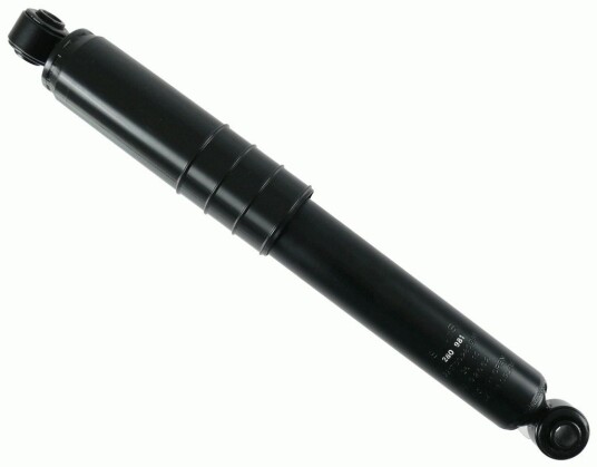 Støtdemper SACHS 280 981