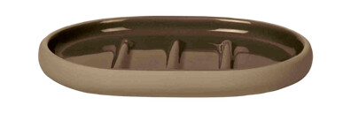 Blomus Såpeskål Sono 13 cm 1716033-04-0