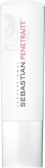 Sebastian Professional Penetraitt Conditioner 250 ml Balsam