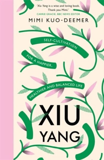 Xiu Yang Av Mimi Kuo-Deemer Xiu Yang Av Mimi Kuo-Deemer