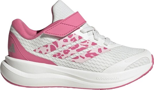 Adidas Performance Sko Runfalcon 6 EL C Cwhite/Dispin/Pnkfus Adidas Performance 28 Sko Hvit Rosa Adidas Performance Sko Runfalcon 6 EL C Cwhite/Dispin/Pnkfus Adidas Performance 28 Sko Hvit Rosa