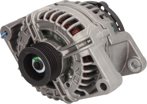 STARDAX STX100166R Dynamo STARDAX STX100166R Dynamo