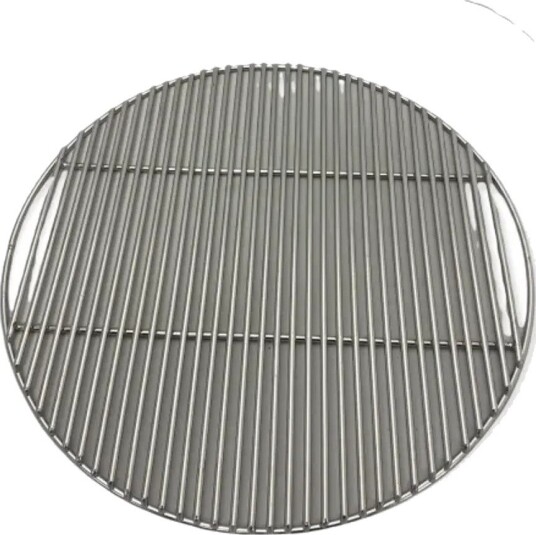 Grillrist Primo Kamado Rund