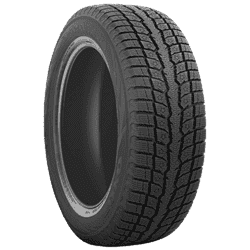 Toyo Observe GSi6 LS 255/60R19 113H Nordiske vinterdekk Toyo Observe GSi6 LS 255/60R19 113H Nordiske vinterdekk