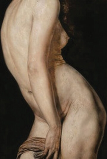 Nicola Samori  Classical Collapse