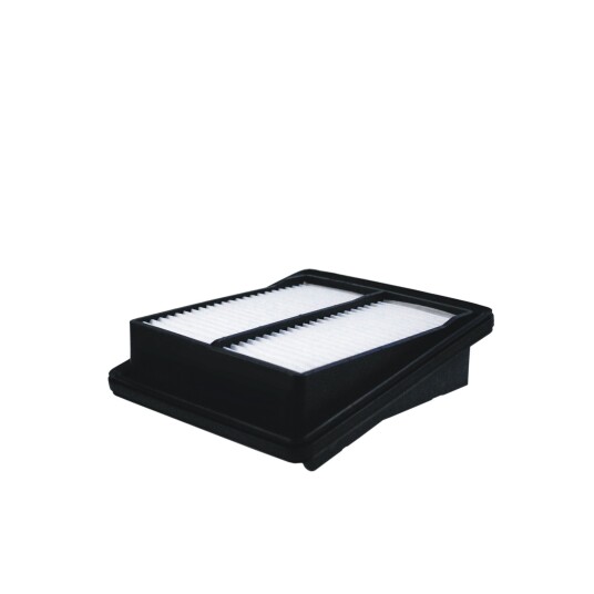 Luftfilter FILTRON AP 106/3 Luftfilter FILTRON AP 106/3