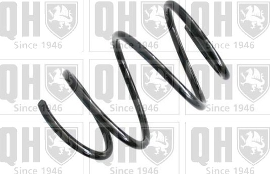 QUINTON HAZELL QCS5101 Fjær QUINTON HAZELL QCS5101 Fjær