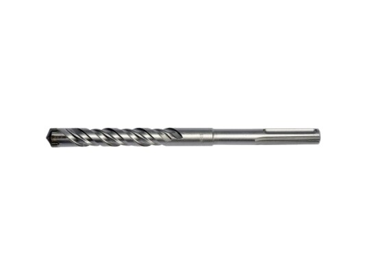 Sthor Bor Max Sds 25*300
