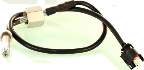 GH GH-743392 Sensor, eksostemperatur GH GH-743392 Sensor, eksostemperatur