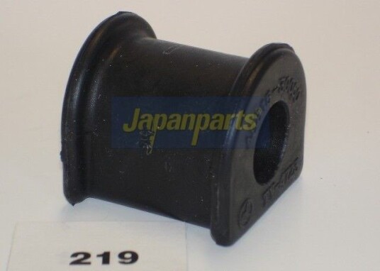 Foring, stabilisator JAPANPARTS RU-219