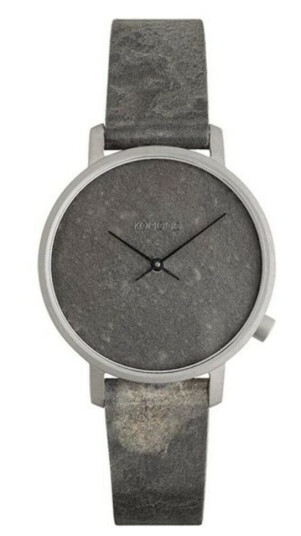 Komono Kom-W4100 Komono Kom-W4100