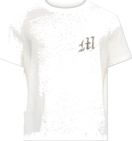 Misbhv Herre Topper Hvit S, Misbhv Herre Topper Hvit S,