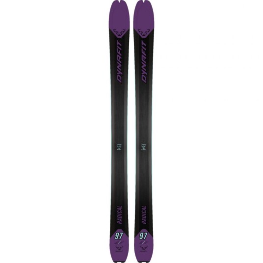 Dynafit Radical 97 W170cm Dynafit Radical 97 W170cm