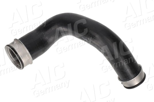 AIC 57155 Ladeluftslange AIC 57155 Ladeluftslange