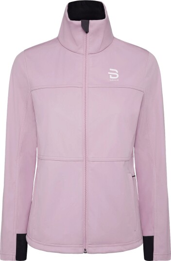 Daehlie Jacket Shift Wmn 31000 XL Daehlie Jacket Shift Wmn 31000 XL