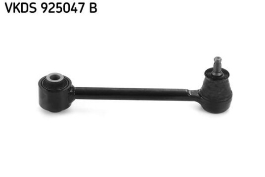 Bærearm SKF VKDS 925047 B