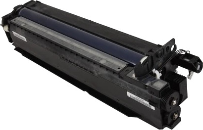 Ricoh Trommel Sort D296-0121/D296-0125 (60.000 sider) Ricoh Trommel Sort D296-0121/D296-0125 (60.000 sider)