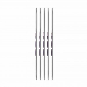 Prym Ergonomics Strømpepinne 15cm 2,50mm