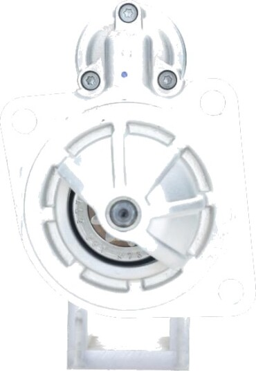 Starter BV PSH 640.559.093.280