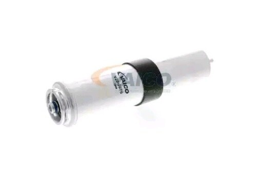 Drivstoffilter VAICO V20 2076