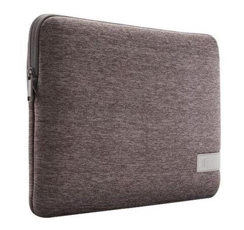 Case Logic Reflect REFPC-114 notebook sleeve 14" graphite