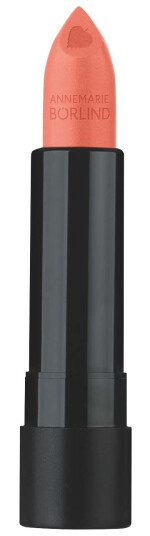 Annemarie Börlind Lipstick Peach Annemarie Börlind Lipstick Peach