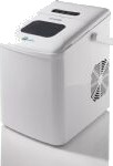 Gorenje IMD1200W, 120 W, 310 mm, 325 mm, 210 mm, 7,5 kg, 8,5 kg
