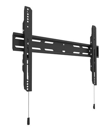 Multibrackets M Universal Wallmount Outdoor Fixed Medium Multibrackets M Universal Wallmount Outdoor Fixed Medium