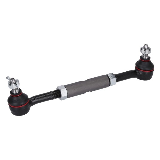 Endeledd FEBI BILSTEIN 42695