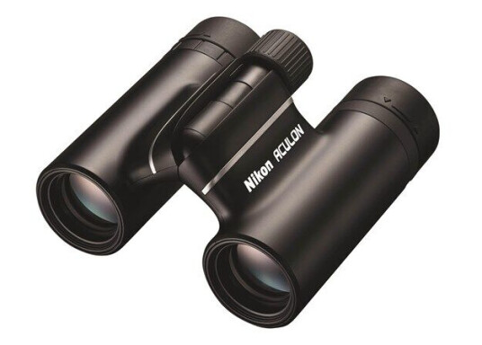 Nikon ACULON T02 Nikon ACULON T02