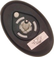 FORD 2729867 Antennehode FORD 2729867 Antennehode