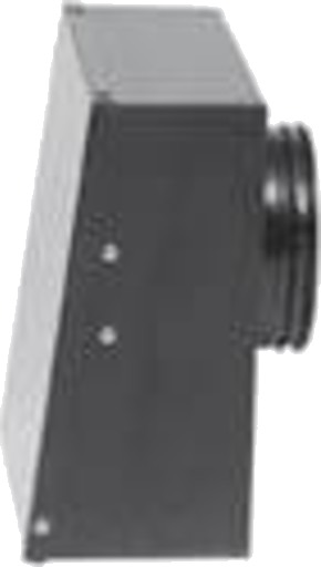 VEGGFRI VKC (RS) 160 C
