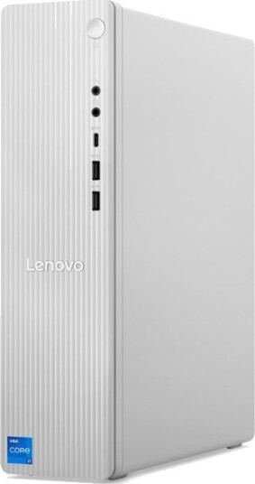 Lenovo Ideacentre 08Irr9 90Xs Tower Core I5 I5 14400 16GB 1TB Uhd Grafikk Lenovo Ideacentre 08Irr9 90Xs Tower Core I5 I5 14400 16GB 1TB Uhd Grafikk