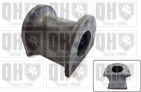 Lagring, stabilisator QUINTON HAZELL EMB7518