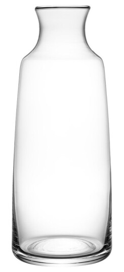 Arabia Oma kanne 80 cl klar