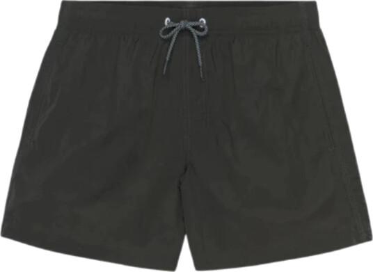 Sundek Herre Svømmetøy Grønn 2XL, Sundek Herre Svømmetøy Grønn 2XL,